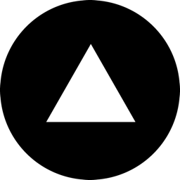 www.daniela-orozco.com favicon